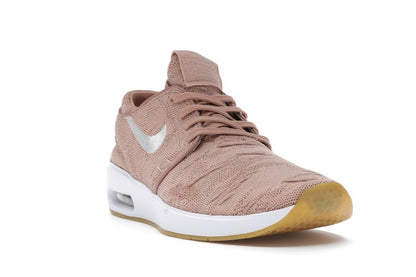 Nike SB Air Max Janoski 2 Rose Gold