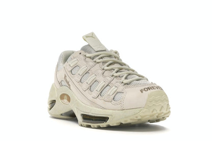 Puma Cell Endura Rhude Sundry