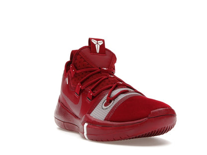 Nike Kobe A.D. TB Team Red