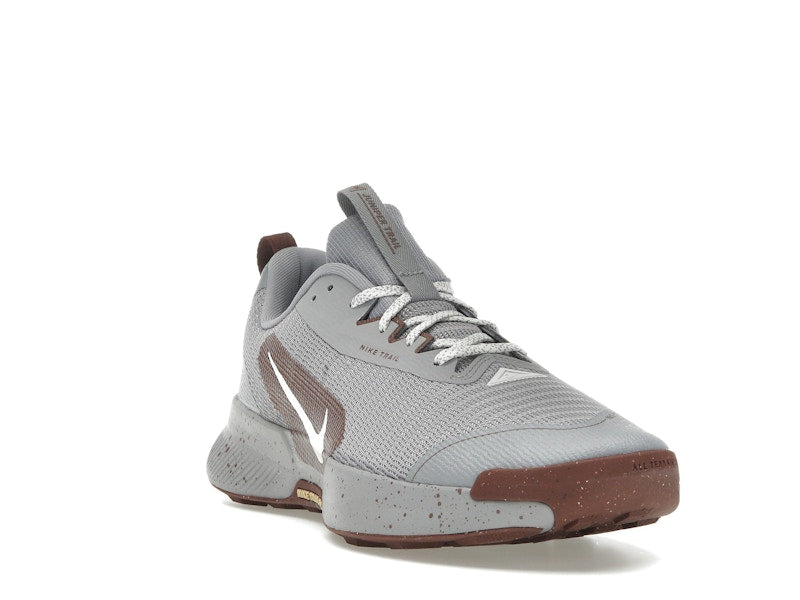 Nike Juniper Trail 3 Cement Grey Dark Pony Jade Horizon Phantom