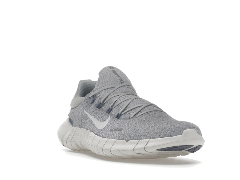 Nike Free Run 5.0 Grey Fog