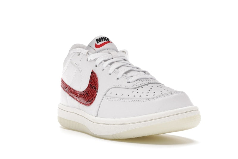Nike Sky Force 3/4 Snakeskin