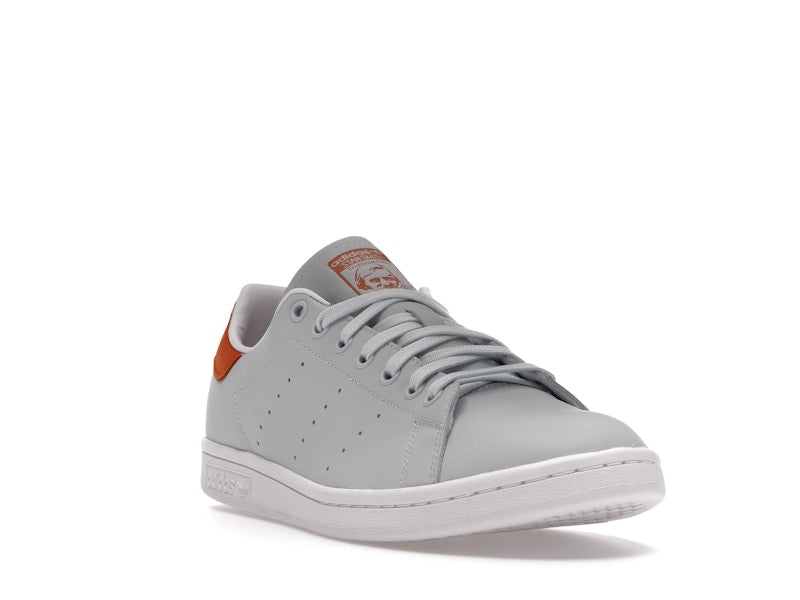 adidas Stan Smith Blue Tint