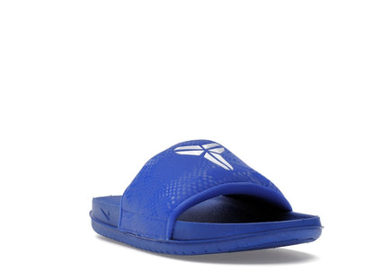 Nike Offcourt Slide Kobe Bryant Dodgers