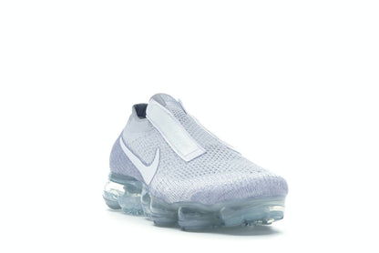 Nike Air VaporMax CDG White
