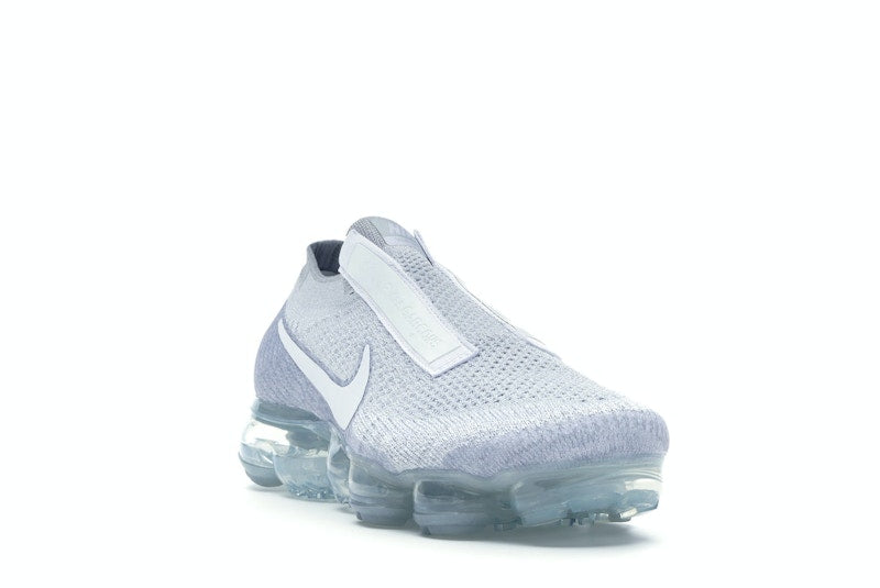 Nike Air VaporMax CDG White