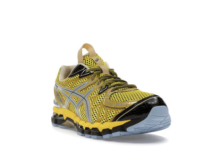 ASICS UB9-S Gel-Kayano 20 Kiko Kostadinov Vibrant Yellow
