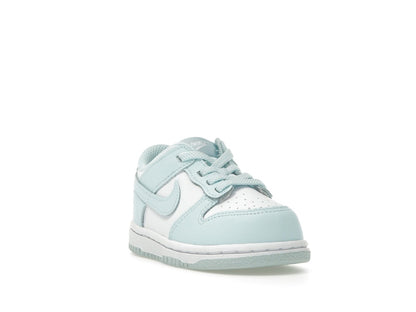 Nike Dunk Low Glacier Blue (TD)