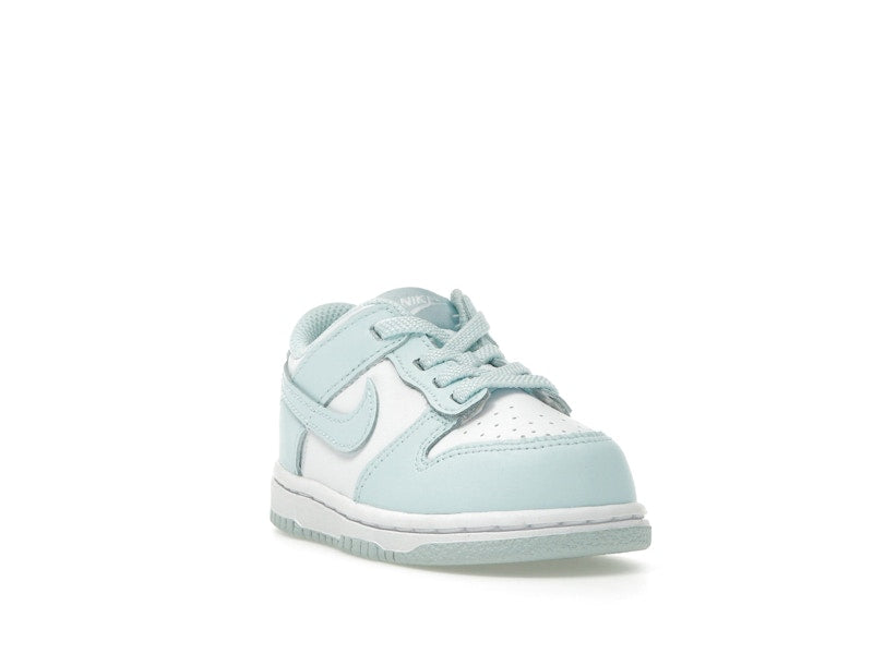 Nike Dunk Low Glacier Blue (TD)