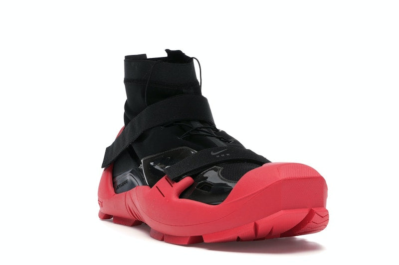 Nike Free TR 3 SP MMW Bred