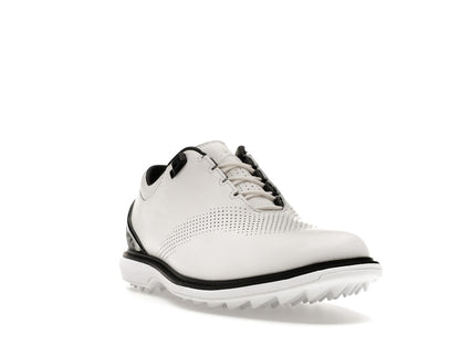 Jordan ADG 4 Golf White Black