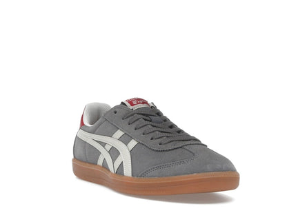 Onitsuka Tiger Tokuten Charcoal Birch