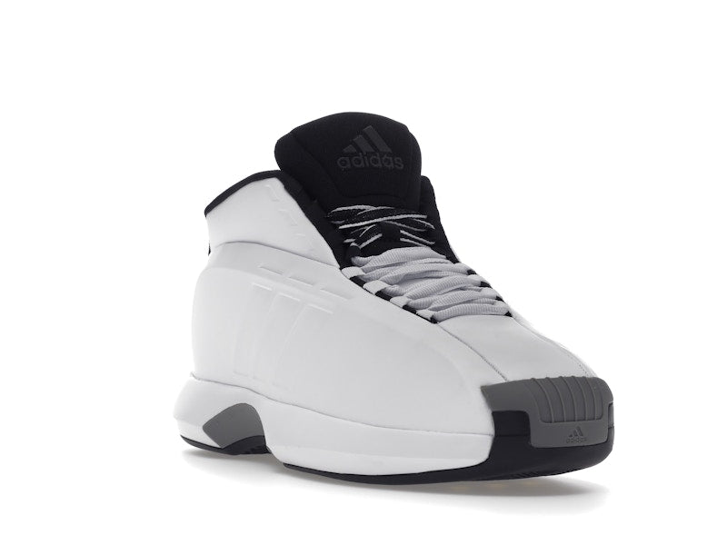 adidas Crazy 1 Stormtrooper (2022)