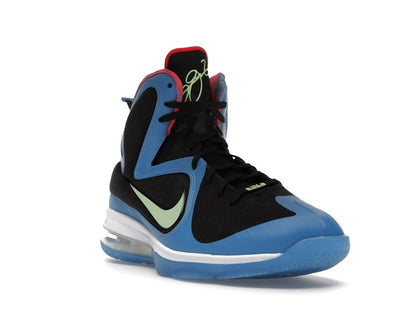 Nike LeBron 9 South Coast