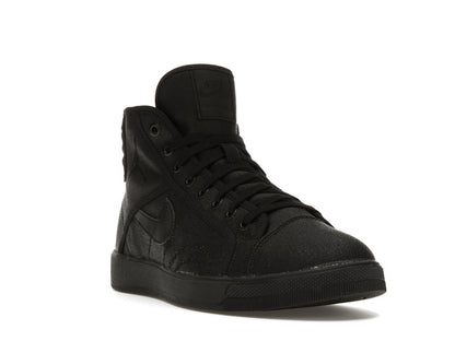 Jordan Skyhigh Og Black/Black-Black