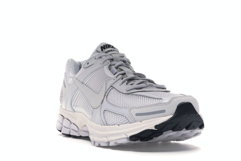 Nike Zoom Vomero 5 SP Vast Grey