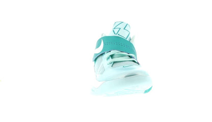 Nike KD 4 Easter