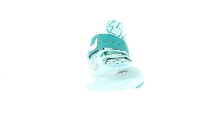 Nike KD 4 Easter