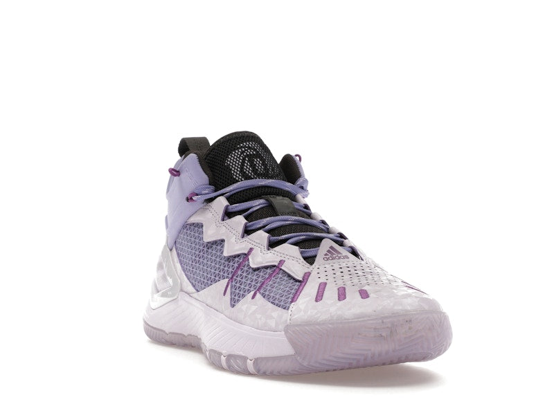 adidas D Rose Son of Chi