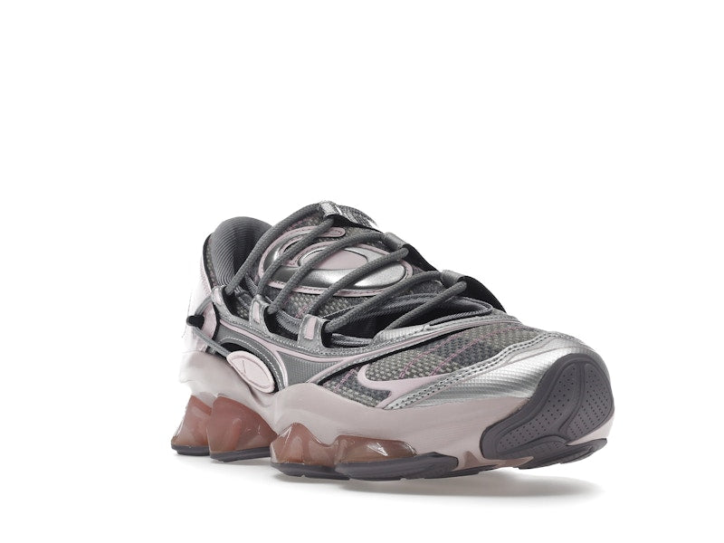 ASICS Gel Quantum Lylia Kiko Kostadinov Hysteric Glamour Cotton Candy (Women's)