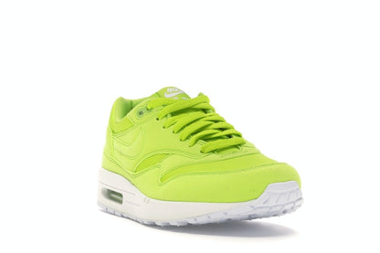 Nike Air Max 1 Ripstop Pack Green
