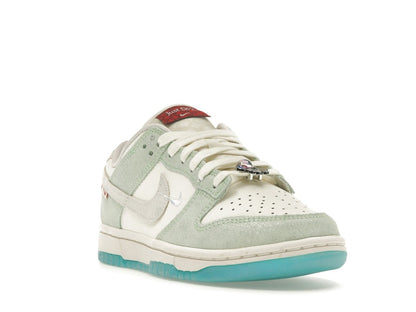 Nike Dunk Low LX Year of the Dragon (2024) (Women's)