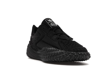 adidas Kontuur I Craig Green Black