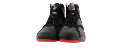 Jordan 7 Retro DMP Raptors (NE-YO Charity Auction)