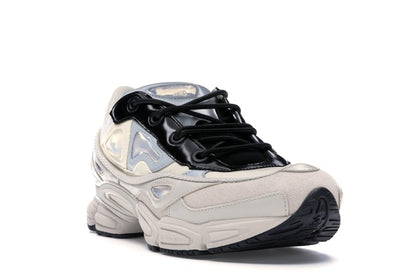 adidas Ozweego 3 Raf Simons Cream White Core Black