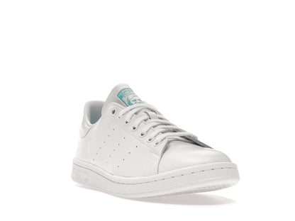 adidas Stan Smith Kyne
