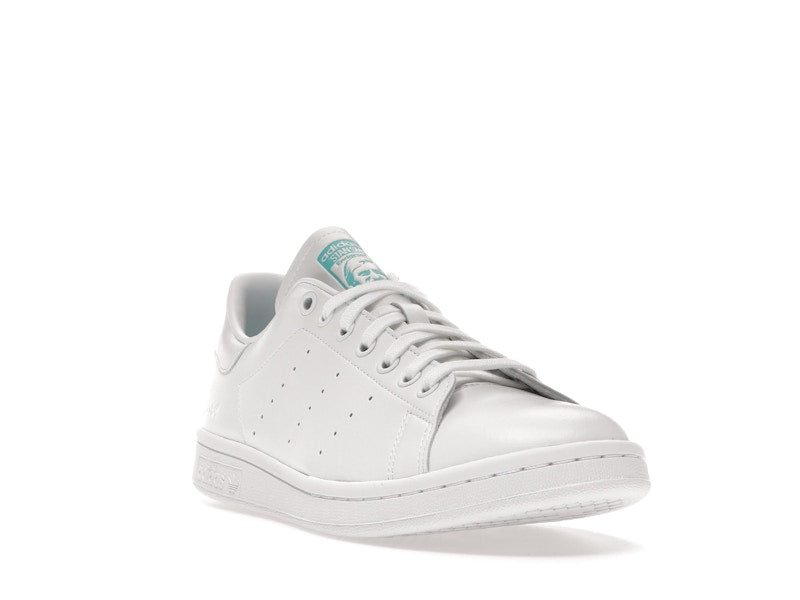 adidas Stan Smith Kyne