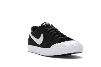 Nike SB Zoom All Court Cory Kennedy