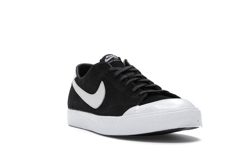 Nike SB Zoom All Court Cory Kennedy