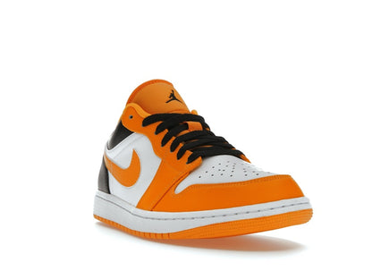 Jordan 1 Low Taxi