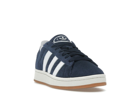 adidas Campus 00s Collegiate Navy