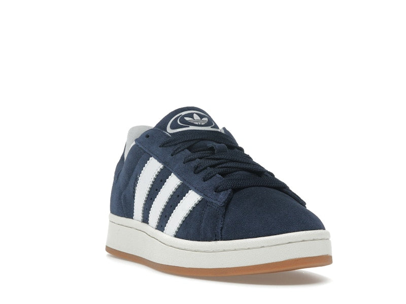 adidas Campus 00s Collegiate Navy