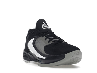 Nike Zoom Freak 4 Cookies and Cream