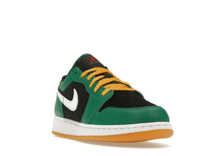 Jordan 1 Low SE Holiday Special (2022) (GS)