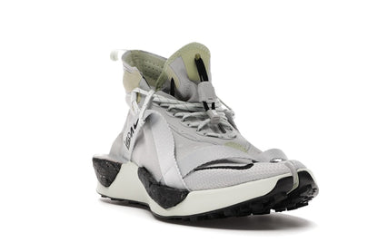 Nike ISPA Drifter Split Spruce
