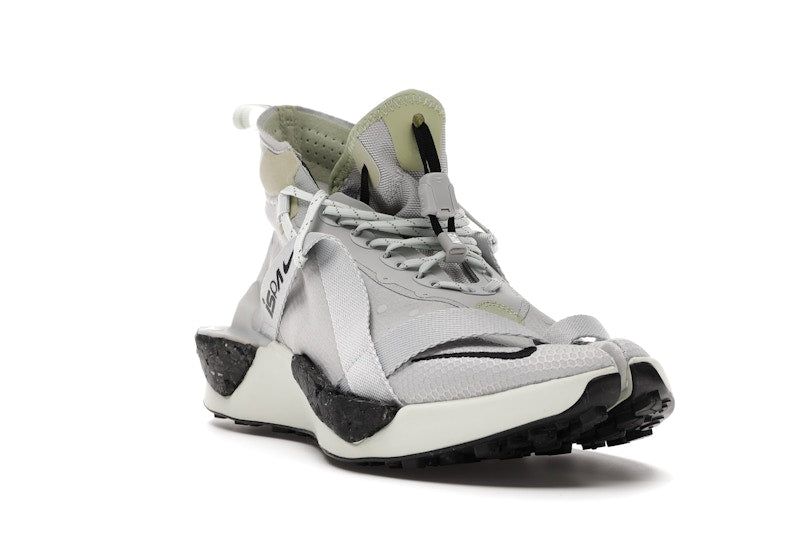 Nike ISPA Drifter Split Spruce