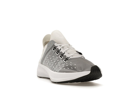 Nike Exp X14 White Wolf Grey
