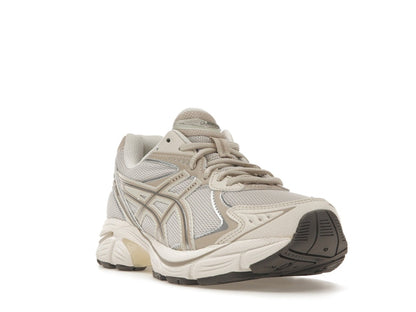 ASICS Gel-2160 Oatmeal Simply Taupe
