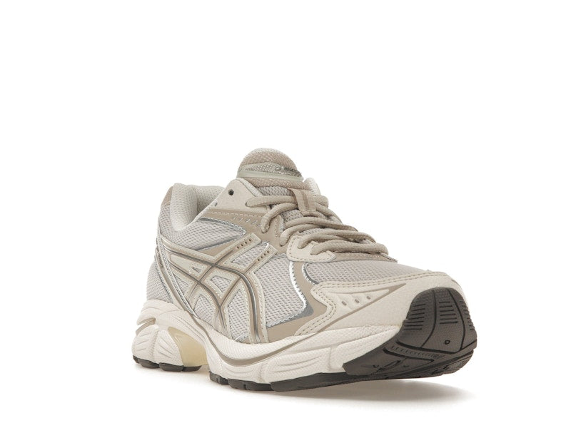ASICS Gel-2160 Oatmeal Simply Taupe