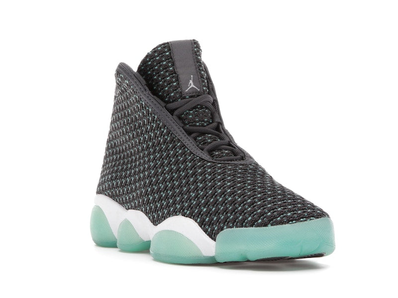 Nike Horizon Dark Grey (GS)