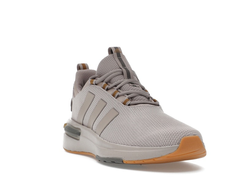 adidas Racer TR23 Grey Charcoal