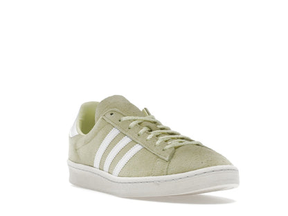 adidas Campus Homemade Pack Yellow