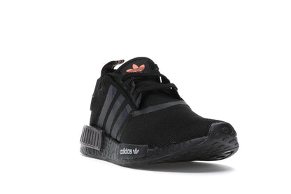 adidas NMD R1 Reflective Xeno