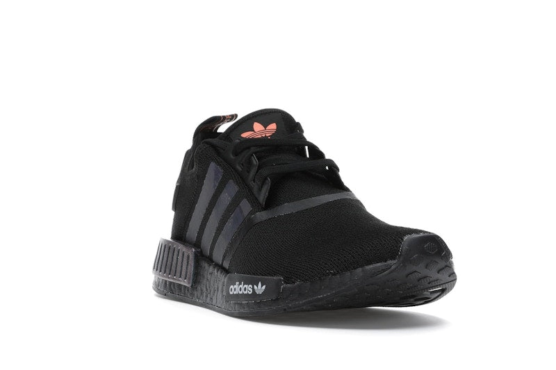 adidas NMD R1 Reflective Xeno