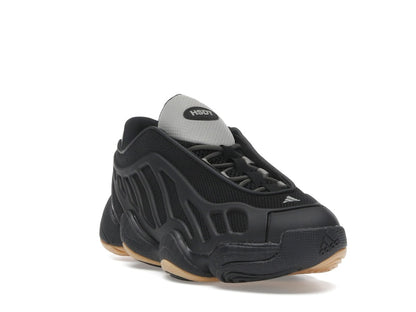 adidas Intimidation Low HAL STUDIOS Black Gum