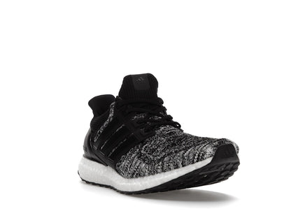 adidas Ultra Boost 1.0 Reigning Champ